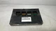 2003 Dodge Durango 4.7L Engine Computer Module ECM ECU Unit P56029124AB