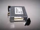 08 INFINITI G35 AUDIO CONTROL MODULE ID 284H01BA1A