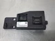 2005-2006 Chevy Colorado Canyon Body Control Module w/o Keyless Entry 10364634
