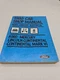1980 Ford Car Shop Manual -Body/Chass/Elect- Lincoln Continental, Cont. Mark VI