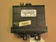 02 VOLKSWAGEN GOLF CONV TCM TCU TRANS CONTROL MODULE 01M 927 733 JN ONLY 