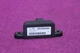 2011-2023 Dodge Charger Challenger Yaw Rate Speed Sensor Module OEM 50k