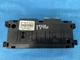 2011-2014 Ford Mustang GT Climate Control Module OEM CR33-19980-BB - Used