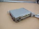 2013 Scion FR-S Multifunction Module OEM 88281CA200