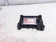 2024 CHEVROLET SILVRDO15 Windshield Camera W/Mounted Panel OEM ID 85011462 