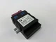 06-14 BMW E90 E92 E91 E88 E70 E71 E84 E89 Fuel Pump Control Module 7209286 OEM
