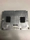 2000 - 2003 Jaguar XJ8 Engine Computer ECM ECU A MB079700-8813