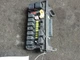 2006 JEEP GRAND CHEROKEE POWER FUSE JUNTION RELAY BOX 04692086AB