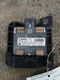 A5 AUDI   2019 Camera/Projector 203519