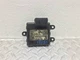 2007-2009 CHEVY TAHOE SUBURBAN PARK ASSIST CONTROL MODULE OEM 25824443