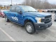 Used Trailer Brake Control Module fits: 2018 Ford F150 PICKUP Towing Control und