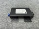Communication Control Module Mercedes R231 Sl550 Sl63 Sl400 oem
