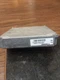 2003 2004 2005 Honda Accord 2.4L Engine Control Module ECM ECU