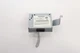 2019 - 2020 ACURA MDX 3.5L ACTIVE NOISE CONTROL MODULE UNIT OEM 39200TYSA910M1