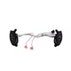 F87Z9C888BB Cruise Control Switch For Ford Explorer Sport Trac Ranger