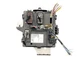 2023 MITSUBISHI OUTLANDER OEM 2.5L 4X4 BCM BODY CONTROL MODULE 284B26RA0E
