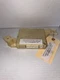 2008-2010 Toyota Avalon Air Amplifier Assembly module 88650-07130