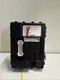 14 15 16 17 18 19 NISSAN SENTRA BODY CONTROL MODULE OEM 284B1-9AM0A