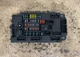 Mini Cooper S R56 Footwell Fuse Junction Distribution Box PL3 SPEG 3456905