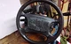 2002 DODGE DURANGO STEERING COLUMN TILT CRUISE OVER DRIVE WITH KEY OEM ASSEMBLY