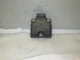 GMC Sierra Denali 2500 2024 Active Suspension Control Module 85153903 1093