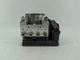 2018-2019 Chevrolet Equinox Abs Pump Control Module EUH7K