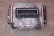 2002-2005 Dodge Ram Body Multifunction Control Unit 56045434AF