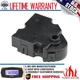 For GM Chevy Silverado GMC Sierra HVAC AC Heater Air Blend Door Actuator 604-106