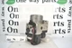 0265216983 Honda Civic 03-05 ABS Antilock Brake Pump Control Module OEM 6B2 224