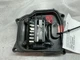 A8 AUDI   2013 Chassis ECM 229256
