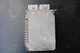 2000 DODGE CARAVAN T&C ECM ENGINE COMPUTER (A24) 04727275ab READ DESCRIPTION