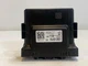 Fits 18 19 20 CHEVY SUBURBAN 1500 Driver Park Assist Control Module 13521139