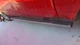 Chassis ECM Body Control BCM New Style Fits 21-22 DODGE 1500 PICKUP 1968074