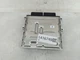 2019-2020 Lincoln Nautilus Engine Control Computer Ecu Pcm Ecm Pcu Oem JBUFS