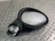 LH 00 01 02 03 04 05 06 MINI COOPER R50 DOOR MIRROR 80300020904 OEM
