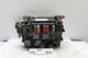 15328806B  GMC Sierra Silverado 1999-02 Fuse Box Relay Unit Module 1M6 898 B7