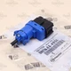 New Genuine OEM Mazda CX-3 CX-5 CX-9 MAZDA 3 Stop Lamp Switch Assy BN7-N66-490A