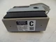 Lexus GX460 module relay flasher control 81980-60160