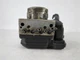 2012-2015 Nissan Rogue Abs Pump Control Module FCC34