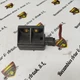 ESP Yaw Sensor Mercedes A0025429418 10098001141 A1635426340