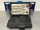 2002 Lexus SC430 Trunk Fuse Box Junction Panel - 164k - 82670-24090