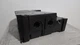 98-02 Mercedes R129 SL  Subwoofer Sub Woofer Audio Bose Speaker OEM TESTED