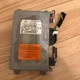 2006 MERCEDES S430 4MATIC W220 PHONE VOICE COMAND COMMUNICATION MODULE UNIT OEM