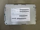 ✅ 07 08 09-11 Jaguar XK XKR X150 Satellite Audio Radio Receiver 6W83-19A028-AF