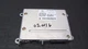 03-11 Mercedes W219 W211 CLS550 E500 SL500 E550 Motorola Bluetooth Module 2116