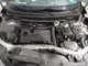 Anti-Lock Brake Part Assembly Fits 20-22 EQUINOX 3180450