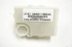 18 19 2014-2016 Infiniti Q70 Theft-locking Control Module Used Oem (284d2-4hk0a)