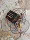NEW RACEPAK SPORTSMAN DATA LOGGER, 25 DATA CHANNELS, DATALINK SOFTWARE INCLUDED