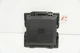 15 2013-2015 Cadillac Ats Engine Junction Fuse Relay Box Block Used Oem 23278411