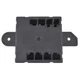 Front Left Door Control Module For Chrysler Dodge Jeep Ram 68225101AC 68225101AB